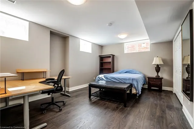 Additional image 23 of 2062 Gordie Tapp Cres