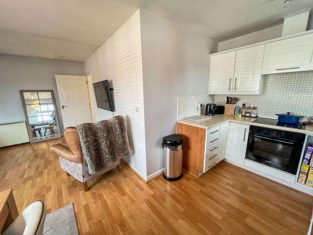 Additional image 6 of Ratcliffe Avenue, Birmingham, B30 3NZ