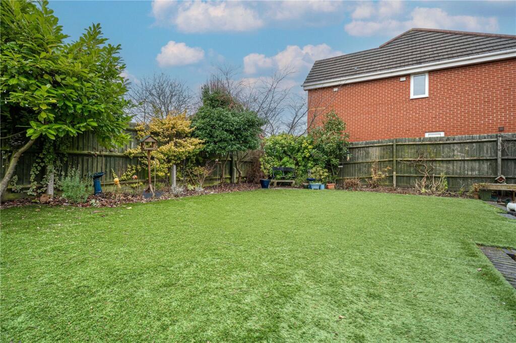 Additional image 47 of Haydock Close, Dosthill, Tamworth, Staffordshire, B77