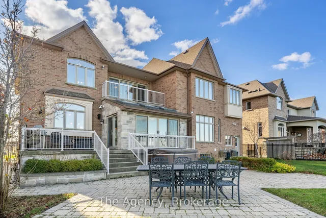 Additional image 38 of 56 Aquamarine Dr