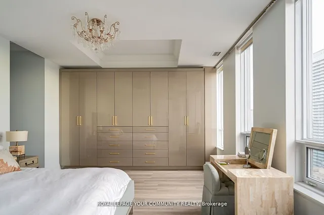 Additional image 22 of 21 Balmuto St Unit Ph 3501