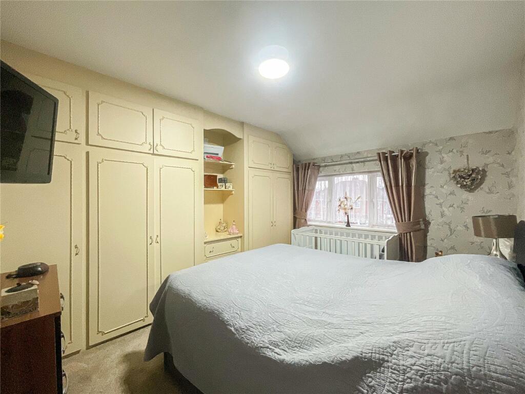 Additional image 10 of Amblecote Avenue, Birmingham, West Midlands, B44