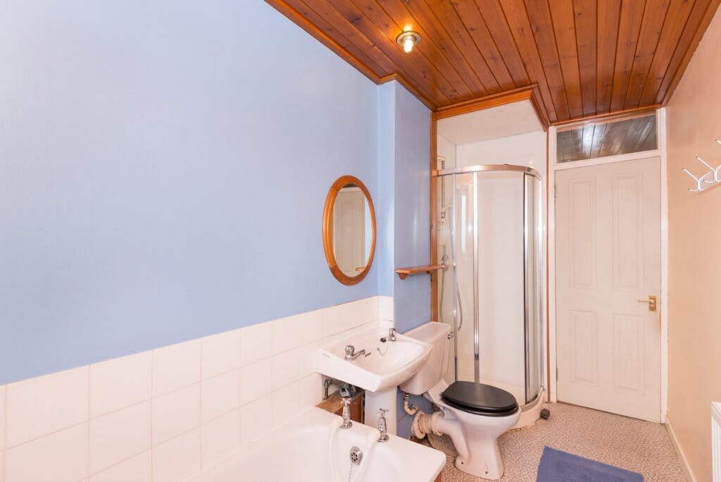 Additional image 9 of Cornhill Drive, Northfield, Aberdeen, AB16