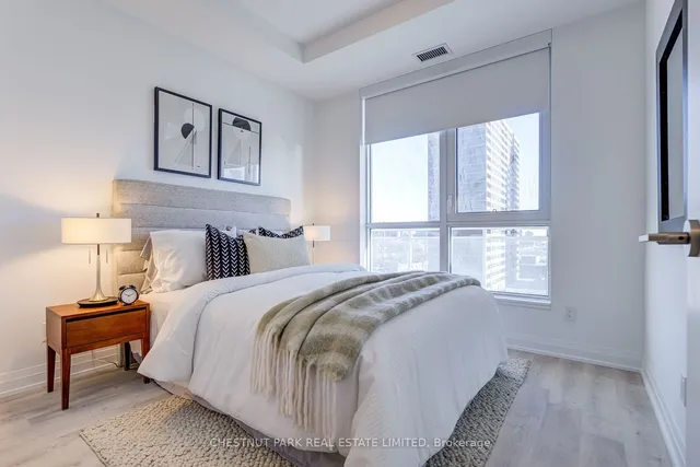 Additional image 11 of 286 Main St Unit 708