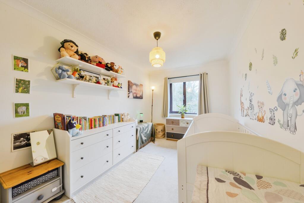 Additional image 13 of Hill End Lane, St. Albans, AL4