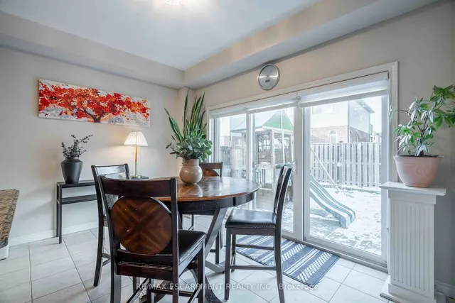 Additional image 18 of 16 Kinsman Dr