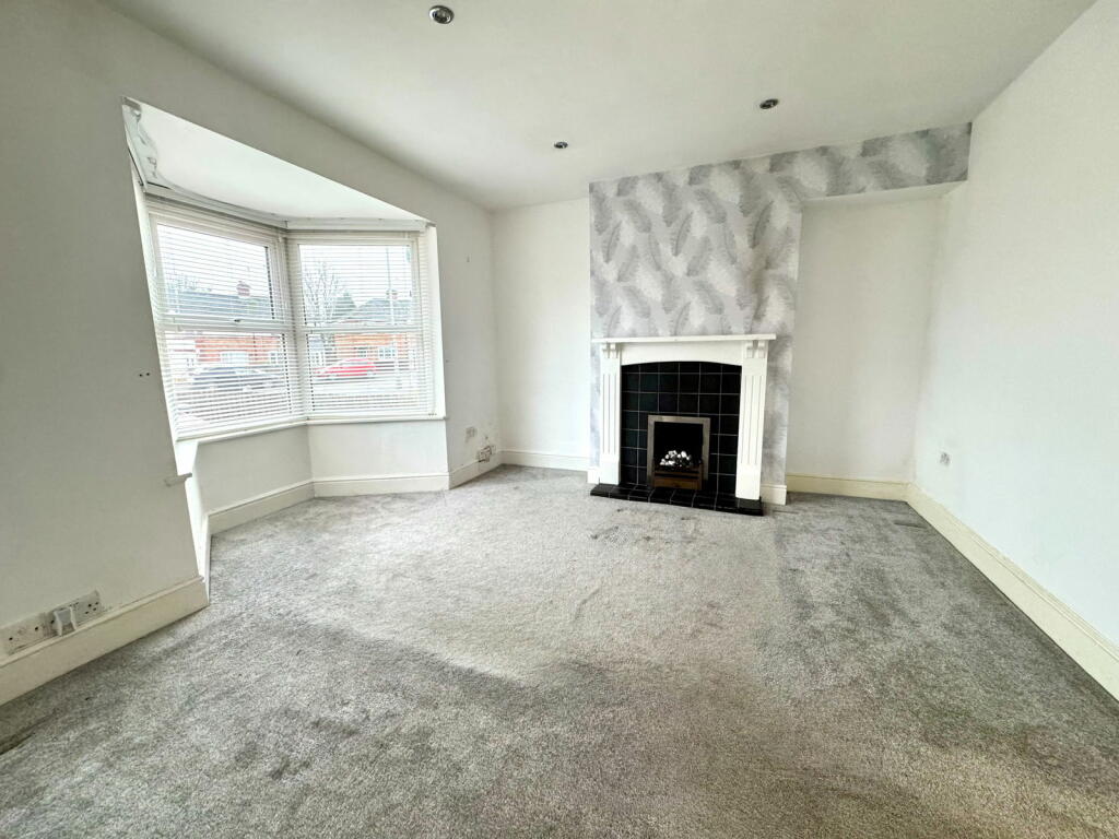 Additional image 6 of Dolphin Lane, Acocks Green