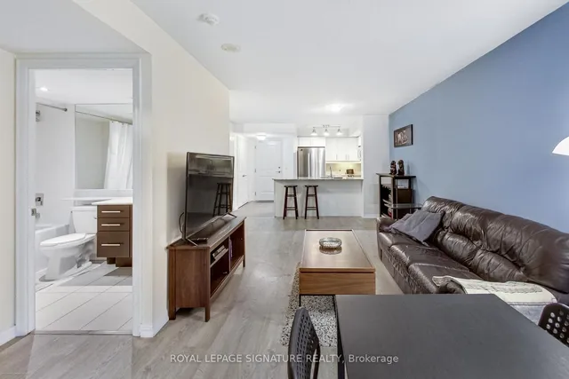 Additional image 17 of 65 East Liberty St Unit 408