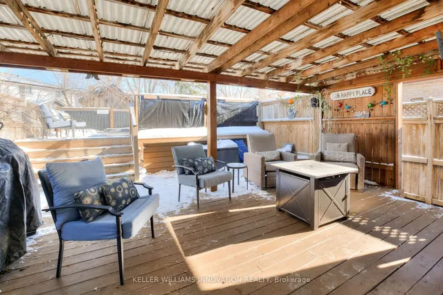 Additional image 18 of 37 Harvest Crt