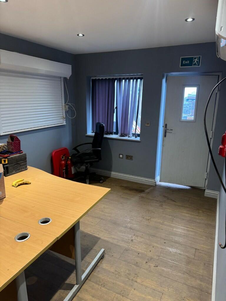 Additional image 2 of Yarnold Lane, B61 9JG