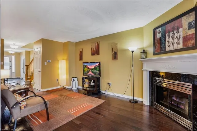 Additional image 6 of 255 Mount Albion Rd Unit 31