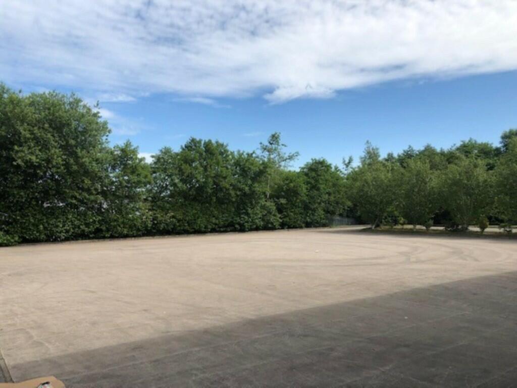 Additional image 6 of Unit A3, Hurstwood Court, Mercer Way, Blackburn, Lancashire, BB1