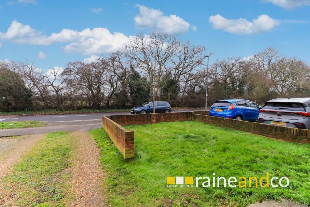 Additional image 31 of Green Lanes, Hatfield