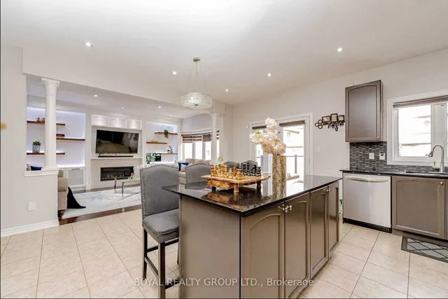 Additional image 16 of 121 Leadership Dr