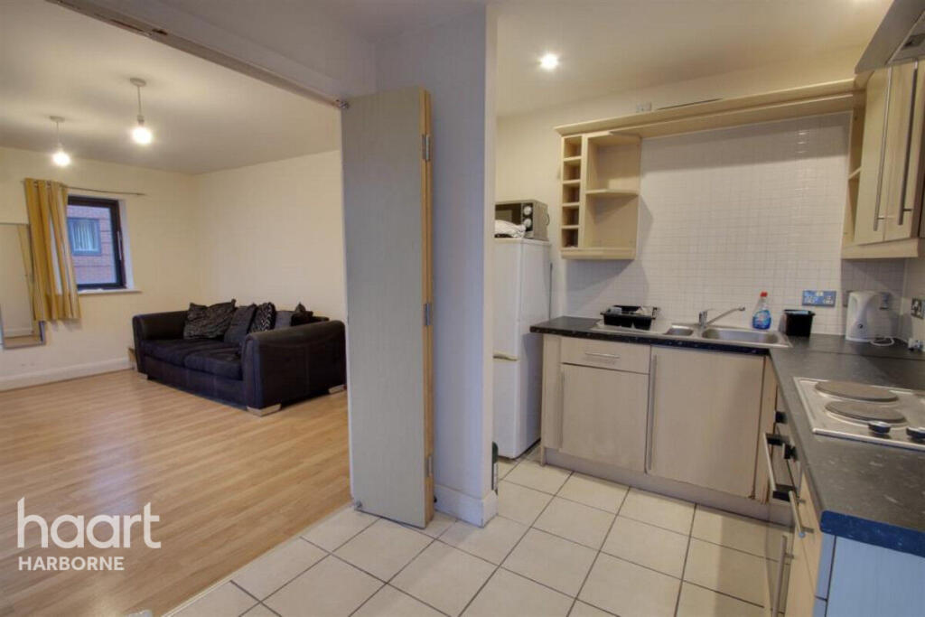 Additional image 13 of Rickman Drive, Birmingham