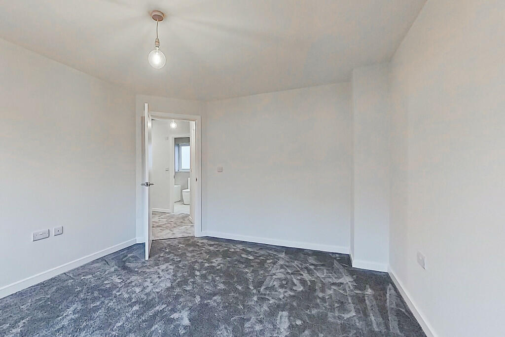 Additional image 47 of Meadowside Road, Four Oaks