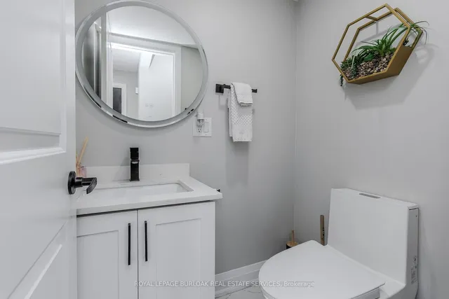 Additional image 20 of 1291 Princeton Cres