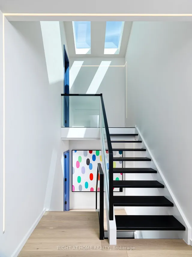 Additional image 5 of 29 Walford Rd