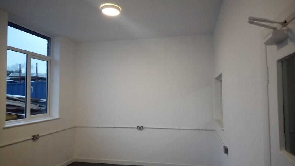 Additional image 24 of Unit 4G Waterside Business Park Pershore Road, Birmingham, B30