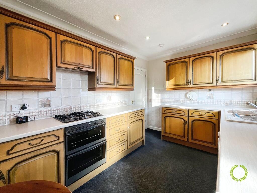 Additional image 6 of Briercliffe Road, Burnley, BB10