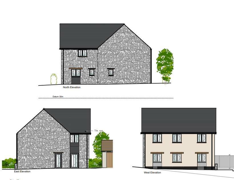 Additional image 11 of Bridgehampton, Yeovil, Somerset