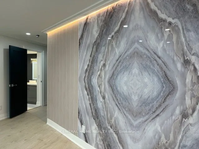 Additional image 8 of 85 Skymark Dr Unit 2502