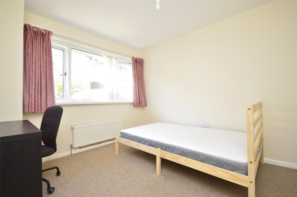 Additional image 4 of Alpine Gardens, BATH, Somerset, BA1