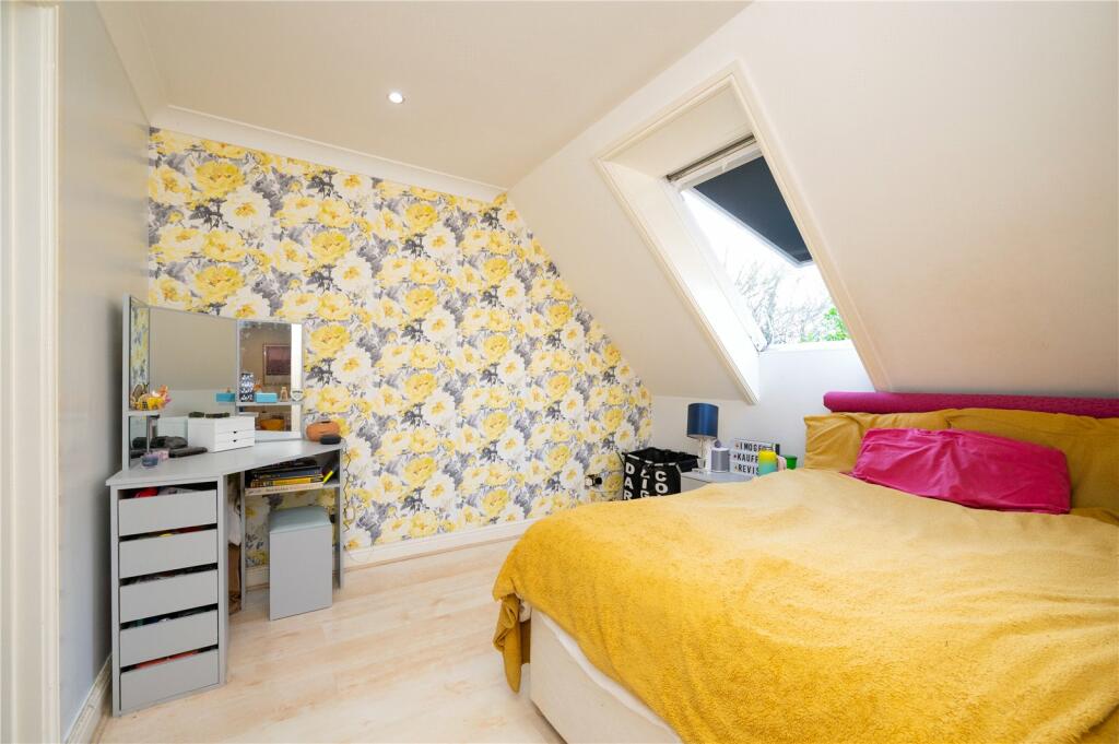 Additional image 10 of Aspen Close, Bricket Wood, St. Albans, Hertfordshire