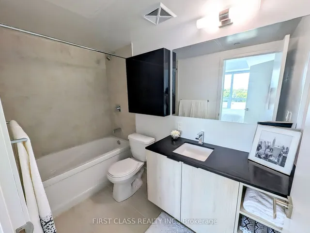 Additional image 31 of 31 Tippett Rd Unit 411