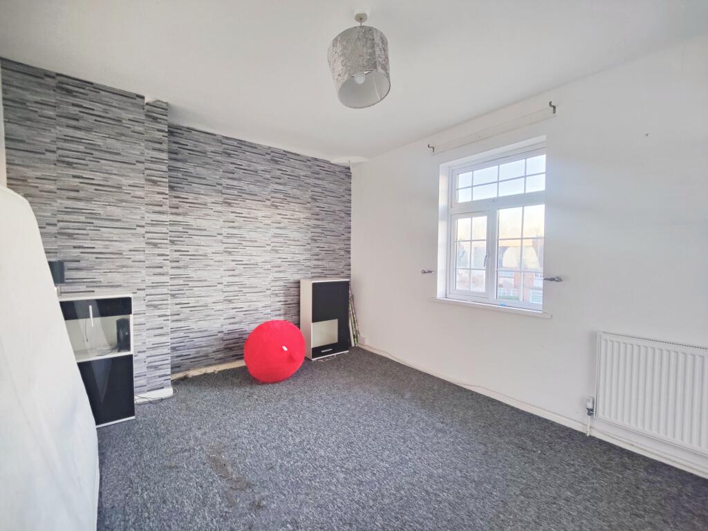 Additional image 10 of Perry Common Road, Erdington B23