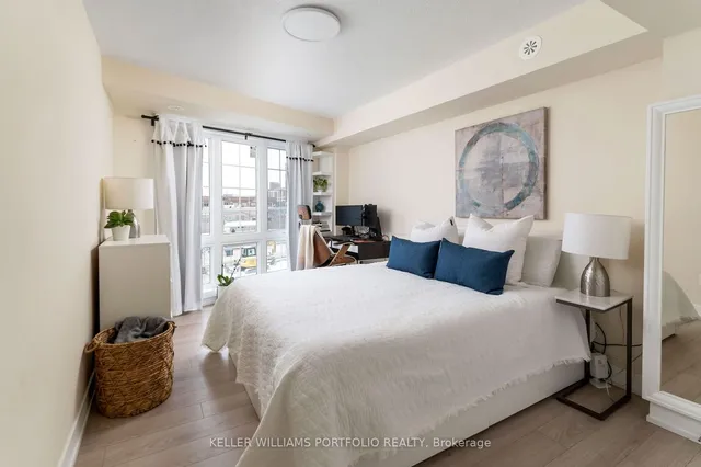 Additional image 20 of 26 Ernest Ave Unit 13