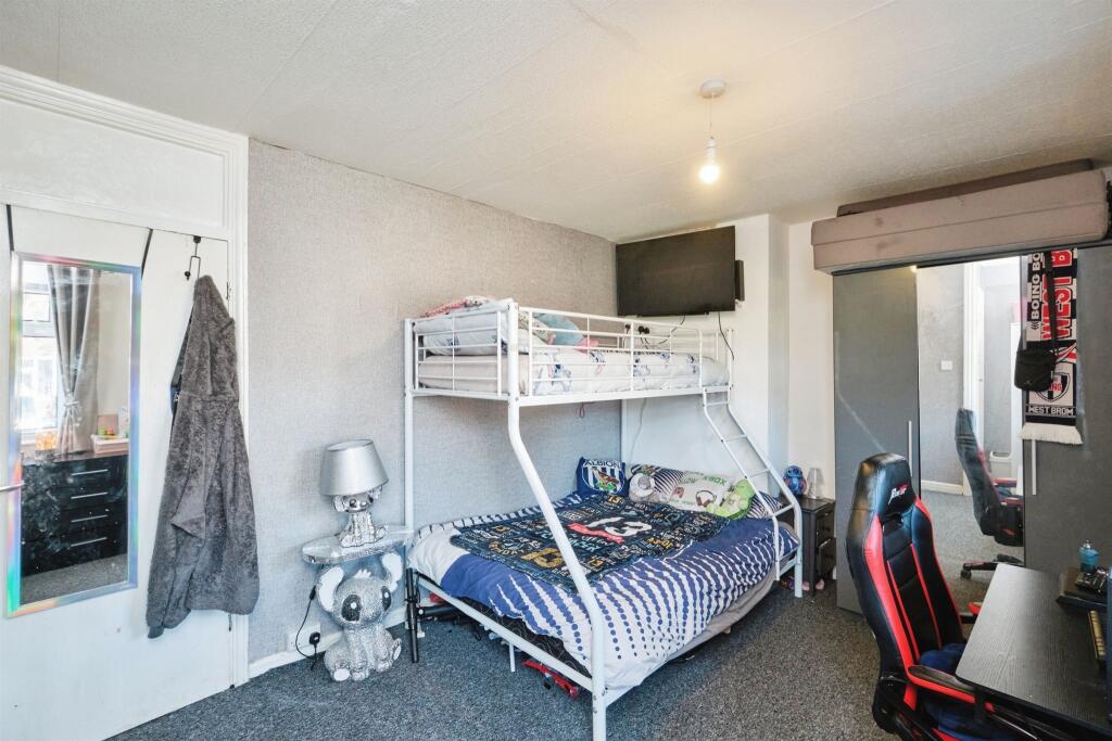 Additional image 11 of Easthope Road, Birmingham