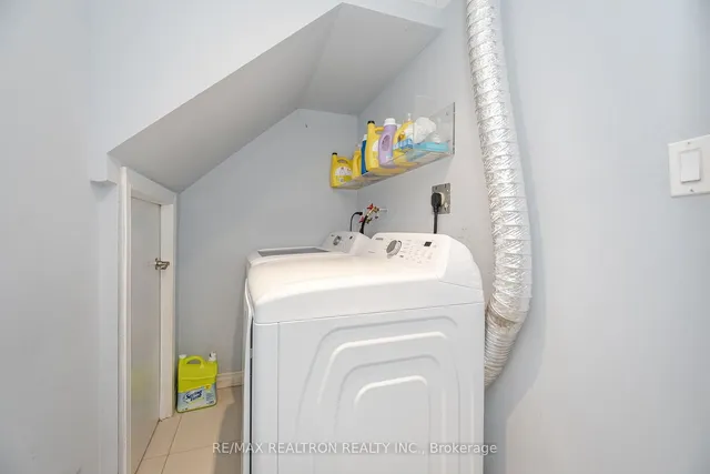 Additional image 35 of 24 Gracemount Cres