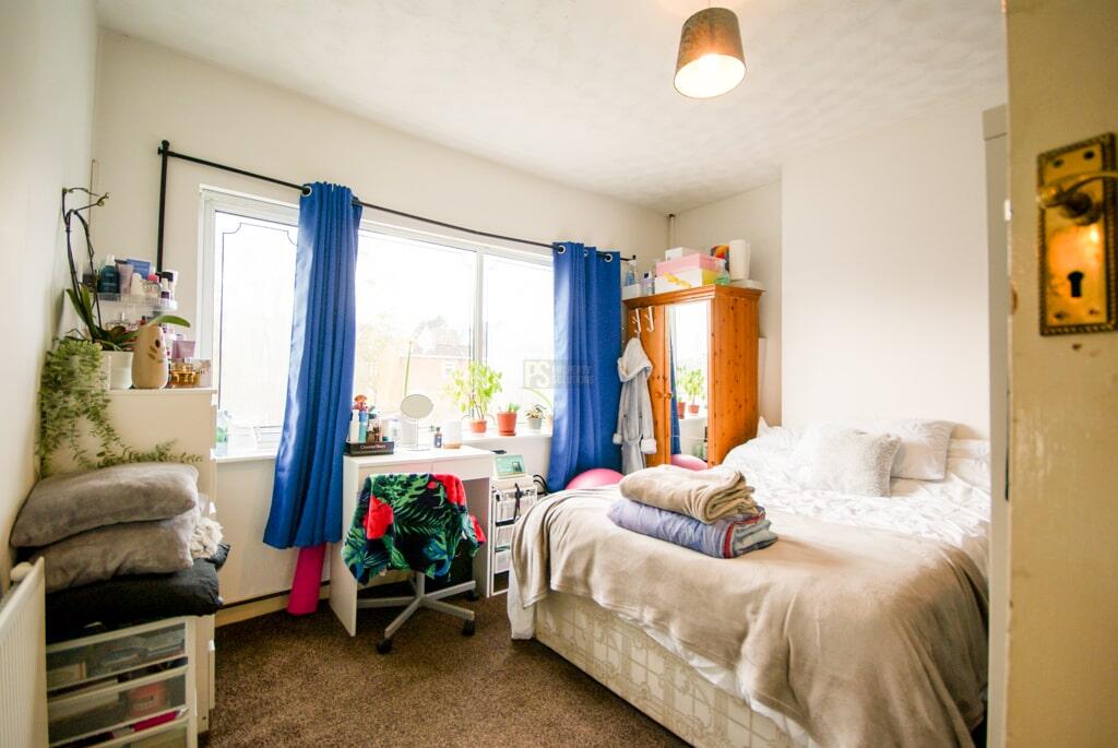 Additional image 5 of Umberslade Road, Selly Park, Birmingham, B29 7SG