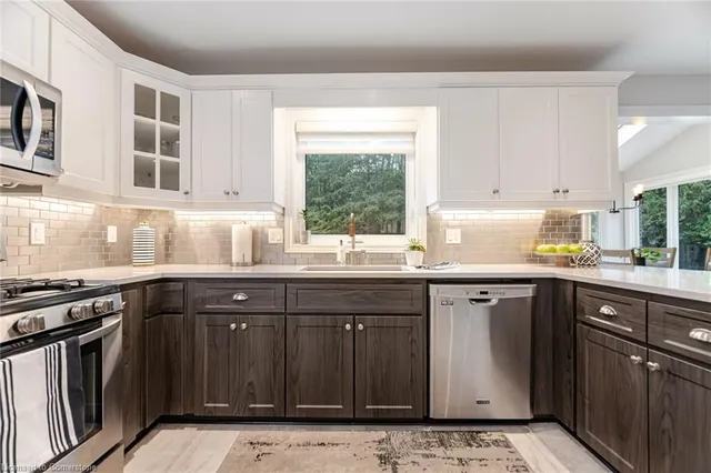 Additional image 13 of 168 Lovers Lane