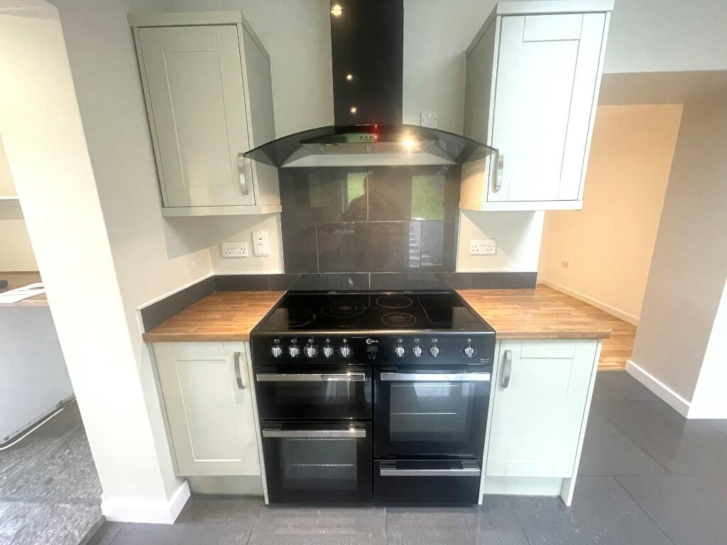 Additional image 4 of East End, BA3