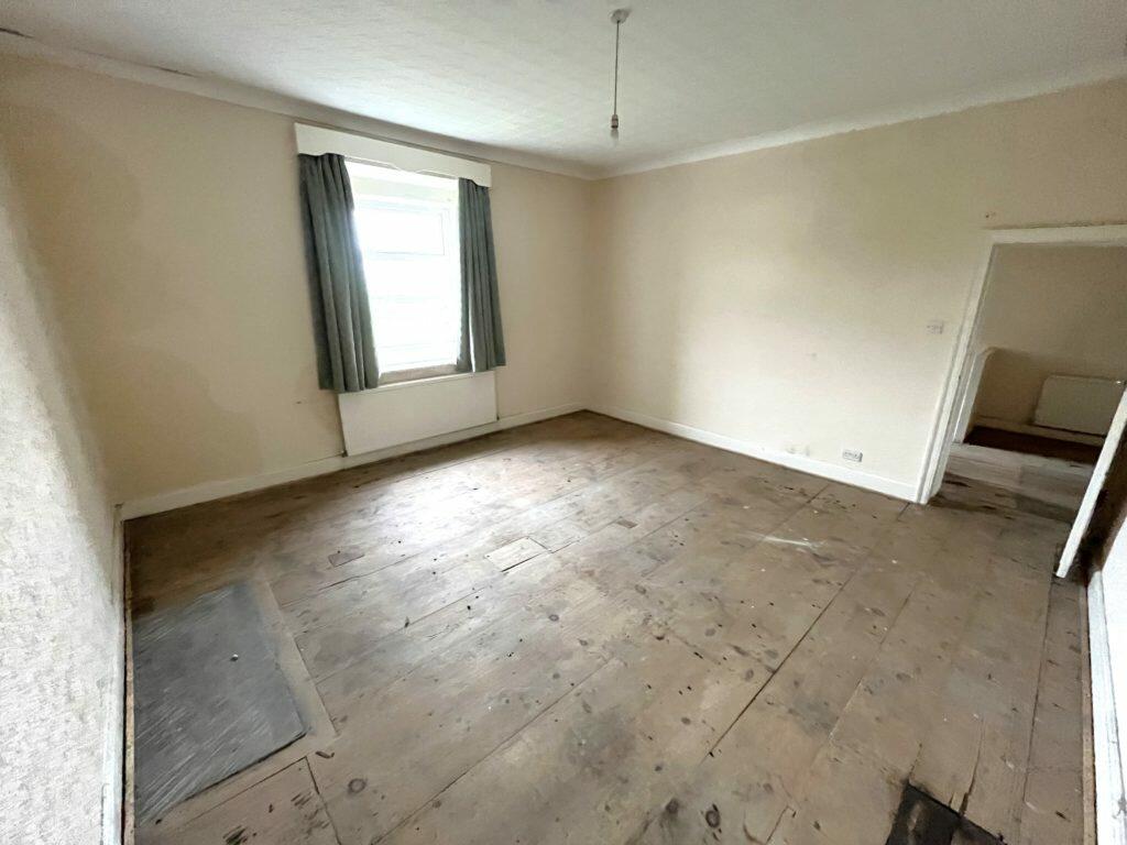 Additional image 5 of Residential development for sale – Bridge House Development, Laneshawbridge, BB8 7HX