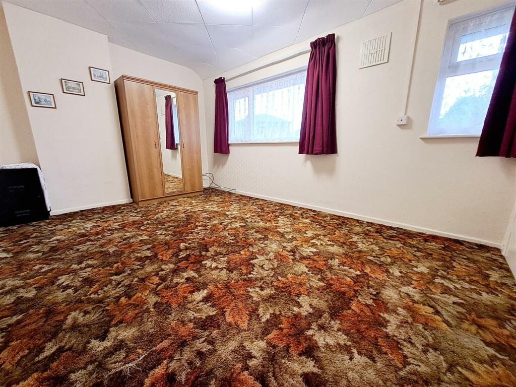 Additional image 8 of Barrows Lane, Sheldon, Birmingham