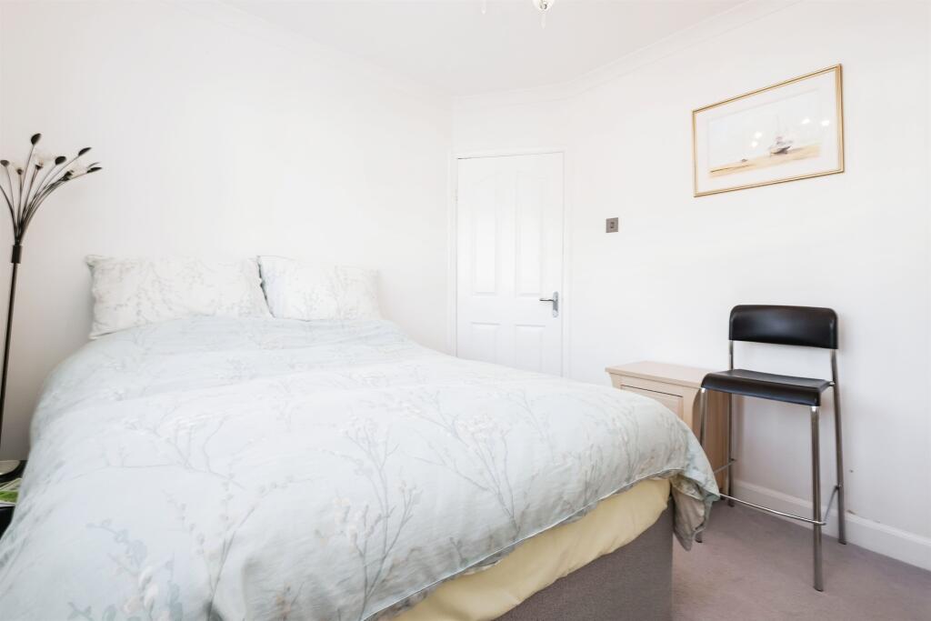 Additional image 10 of Berryfield Road, Birmingham