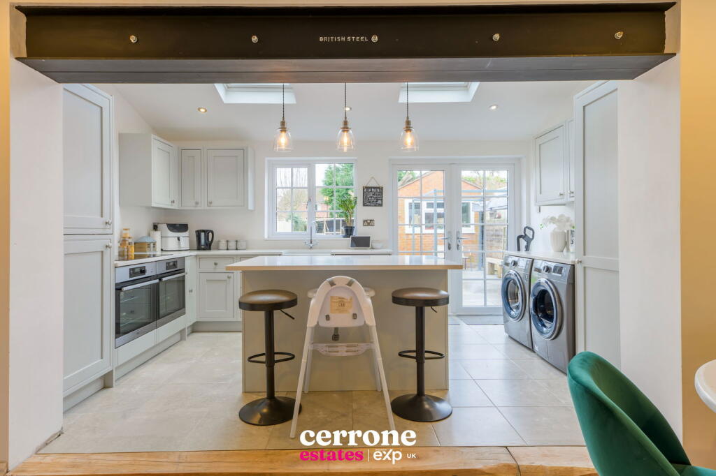 Additional image 6 of Middleton Road, Bromsgrove, B61 8NH