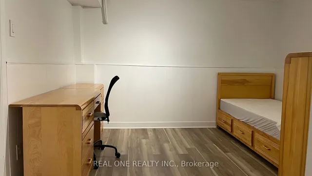 Additional image 35 of 10 Norbrook Cres