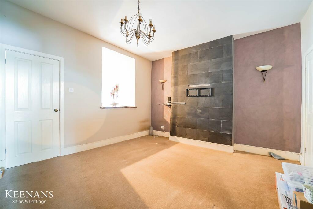 Additional image 4 of Piccadilly Road, Burnley