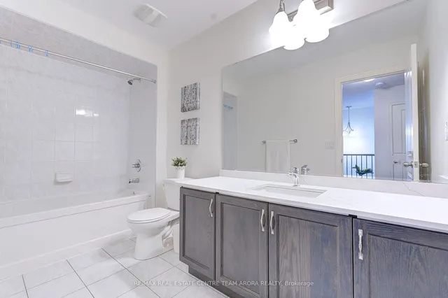 Additional image 27 of 26 Benhurst Cres