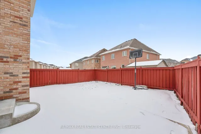 Additional image 38 of 74 Skyvalley Dr