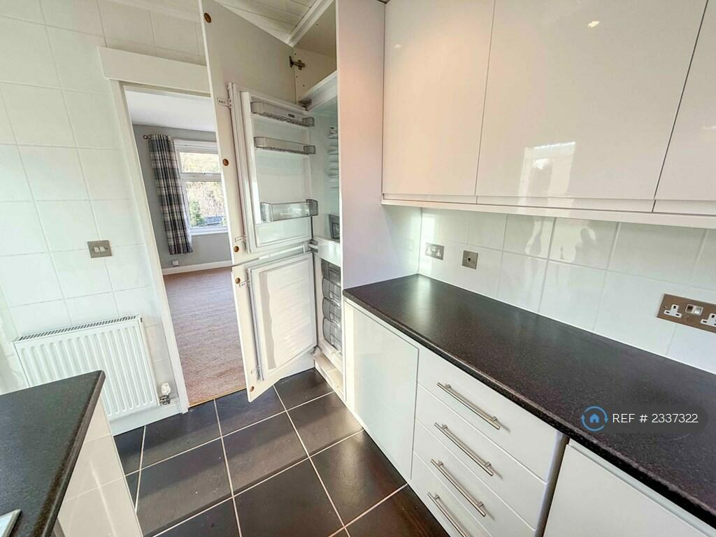 Additional image 7 of Willow Avenue, Rawtenstall, BB4