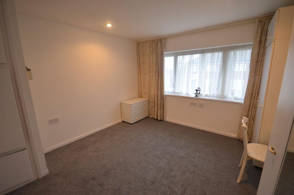 Additional image 13 of Slaidburn Drive, Accrington, BB5