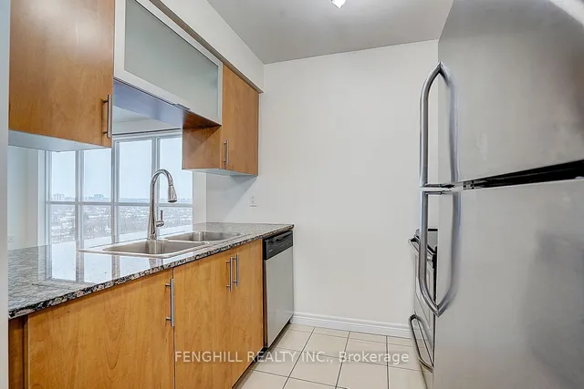 Additional image 11 of 50 Town Centre Crt Unit 1102