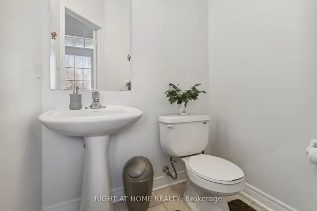 Additional image 15 of 52 Runnymede Cres