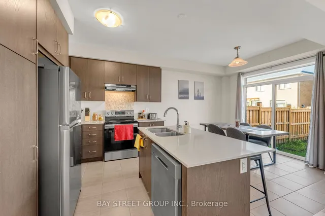 Additional image 17 of 126 Dolobram Tr