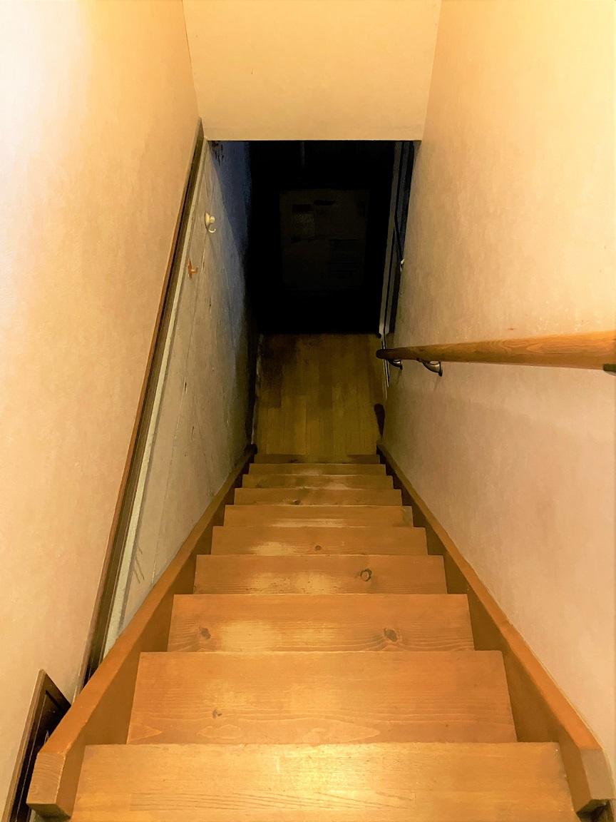 Additional image 19 of 529-779 Honbetsu, Shikabe-cho, Kayabe-gun, Hokkaido